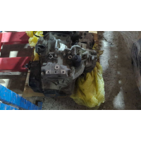 АКПП (коробка передач) RHK для Audi A3 8V
