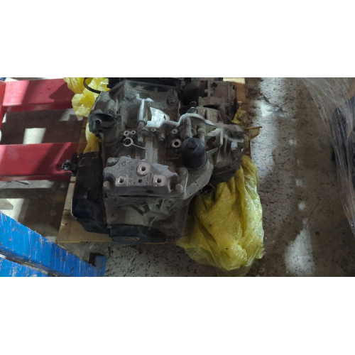 АКПП (коробка передач) RHK для Audi A3 8V АКПП (коробка передач) RHK для Audi A3 8V