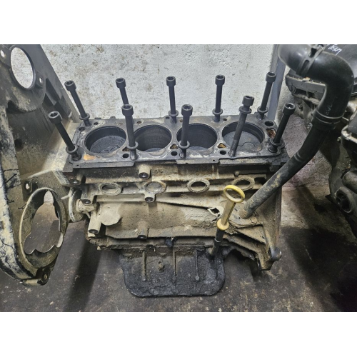 Пеньок низ двигуна Двигун Опель Астра Вектра 1.7 дизель 8V X17DTL Opel Пеньок низ двигуна Двигун Опель Астра Вектра 1.7 дизель 8V X17DTL Opel