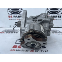Передній редуктор раздаточна коробка Nissan Rogue Sport J11 2013-2020, 2.0 л, бензин.