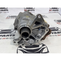 Передній редуктор раздаточна коробка Nissan Rogue T32 2013-2020, 2.5 л, бензин.