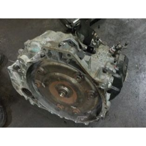 Peugeot 607 коробка передач Peugeot 607 коробка передач