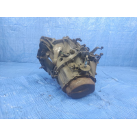 Peugeot partner 1.9D  96-03р. Кпп коробка передач