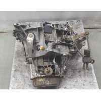 Пежо 405 1.6 бензин коробка передач КПП
