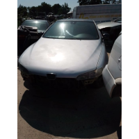 Двигун Peugeot 406 1.8, 3.0 бензин, 1.8 дизель. МКПП, рік випуску, об'єм двигуна вказані. Назва агрегату, модель, паливо.