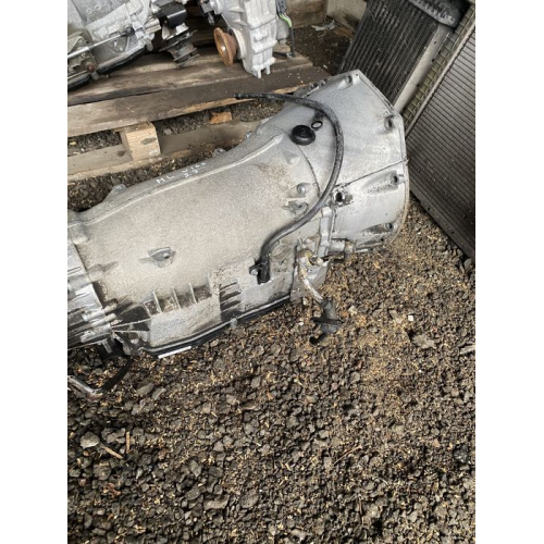 АКПП Mercedes ML w163 2.7 cdi 2003 2.7 дизель. АКПП Mercedes ML w163 2.7 cdi 2003 2.7 дизель.