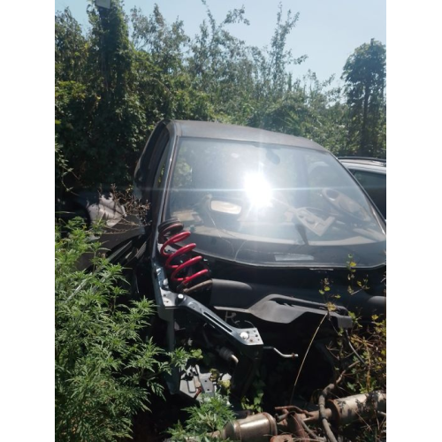 Двигун Peugeot 807 2.2 дизель МКПП, 2007 рік, об'єм 2.2 л, паливо дизель. Двигун Peugeot 807 2.2 дизель МКПП, 2007 рік, об'єм 2.2 л, паливо дизель.