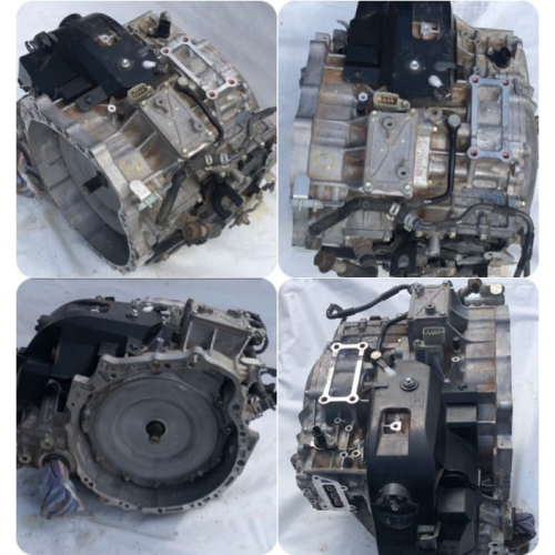 Коробка АКПП PGL3D116 для Toyota/Lexus 2.5 Hibrid, Rav 4 2016-2018, бензин. Коробка АКПП PGL3D116 для Toyota/Lexus 2.5 Hibrid, Rav 4 2016-2018, бензин.