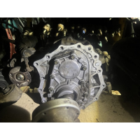 Двигун Nissan Navara 95р. 2.5л дизель.