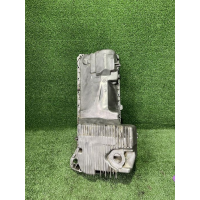 Подон двигуна BMW E32 - M50B20, 1992, 2.0 л бензин. E34 - M50B25, 1993, 2.5 л бензин. E36 - M50B28, 1995, 2.8 л бензин.