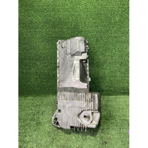 Подон двигуна BMW E32 - M50B20, 1992, 2.0 л бензин. E34 - M50B25, 1993, 2.5 л бензин. E36 - M50B28, 1995, 2.8 л бензин. Подон двигуна BMW E32 - M50B20, 1992, 2.0 л бензин. E34 - M50B25, 1993, 2.5 л бензин. E36 - M50B28, 1995, 2.8 л бензин.