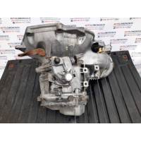 Полуось АКПП КПП Коробка Chevrolet Aveo Lacetti  Tacuma Evanda