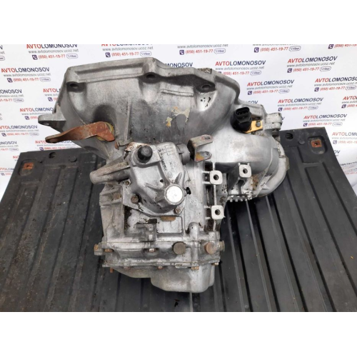 Полуось АКПП КПП Коробка Chevrolet Aveo Lacetti  Tacuma Evanda Полуось АКПП КПП Коробка Chevrolet Aveo Lacetti  Tacuma Evanda
