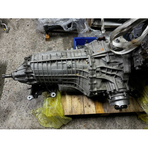 АКПП (коробка передач) SKE для Audi A5 F5 АКПП (коробка передач) SKE для Audi A5 F5