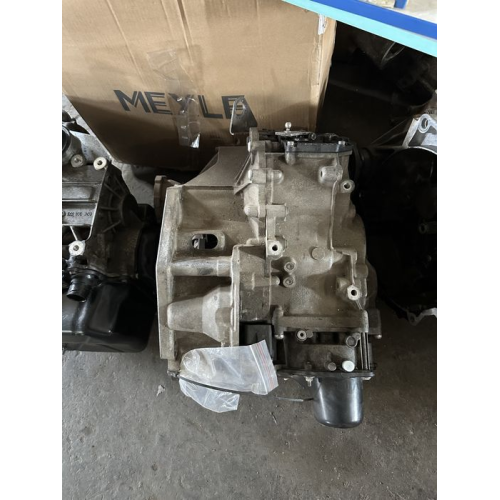 Акпп коробка передач skoda superb octavia passat 1.8 tsi MPJ Акпп коробка передач skoda superb octavia passat 1.8 tsi MPJ