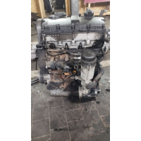 Мотор 1.9 TDI PD, BLS, 2006, 1.9 л дизель.