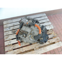 Коробка Prius 20 АКПП Hybrid (XW20) 2003-2009 1.5 л бензин.