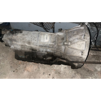 Автоматична коробка передач 2jz-ge, Toyota, 1998, 3.0 л, бензин.
