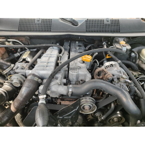 Мотор двигатель jeep grand cherokee 2.5 tdi JEEP ENC 2.5 TD Мотор двигатель jeep grand cherokee 2.5 tdi JEEP ENC 2.5 TD