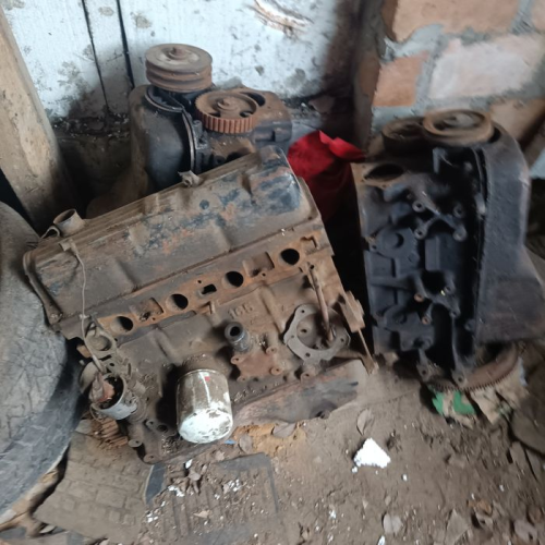 Продам,3 мотора Форд сіера Продам,3 мотора Форд сіера