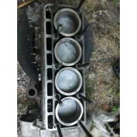 Двигун 402, John Deere, 2008, 4.5 л, дизель.