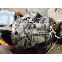 Продам АКПП 01М, Volkswagen Golf 3, Audi