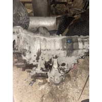 АКПП 5hp19 для Audi A4 B6 2003 1.8T бензин. Відмінний стан, гарантія якості. Доставка по всій Україні.