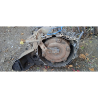 Продам АКПП AW50-42 на volvo v40