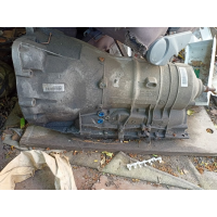 Продам АКПП BMW Е60/61 6HP26