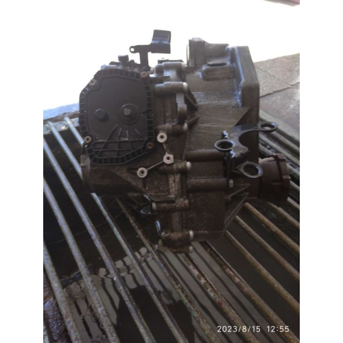 АКПП DSG 7 для VW, Skoda, Seat 1.4TSI 2015 року, бензин, об'єм двигуна 1.4 л. АКПП DSG 7 для VW, Skoda, Seat 1.4TSI 2015 року, бензин, об'єм двигуна 1.4 л.