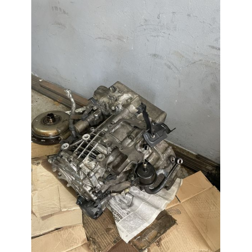 АКПП Honda M8SA, 2008 рік, об'єм двигуна 2.4 л, бензин. АКПП Honda M8SA, 2008 рік, об'єм двигуна 2.4 л, бензин.