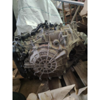 АКПП Hyundai Sonata 6ступ, 16V 2,4, 2010р, оригінал, українська.