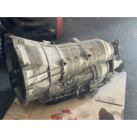 Продам АКПП коробка передач автомат BMW E60 6HP21
