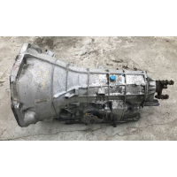 АКПП 5hp18 для авто, відновлення українською за правилами мерчант гугл: назва, модель, рік, об'єм двигуна, паливо.