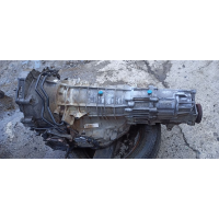 АКПП Quattro для Audi A6 C5, 2004 рік, 2.0 л, бензин.