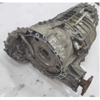 АКПП для Audi 5HP-19, 2008, 2.0 л, бензин.
