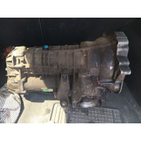 АКПП Volkswagen Passat B5+ 2003 1.8 бензин.