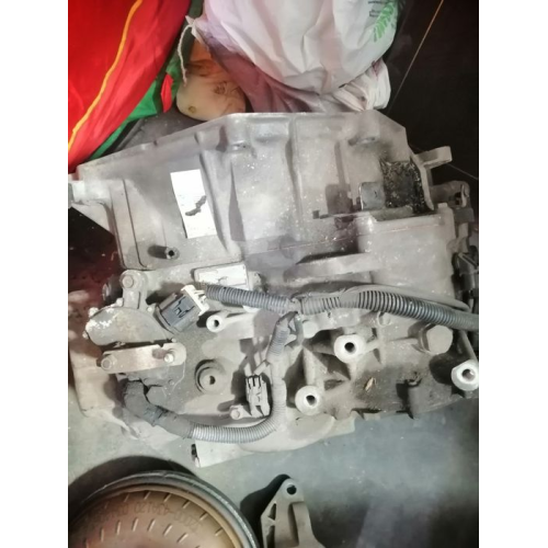 Продам акпп под восстановление. Опель Af 23 Продам акпп под восстановление. Опель Af 23