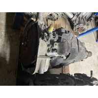 АКПП коробка передач TR580GHABA для Subaru Legacy\\Outback B15