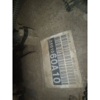 Продам АКПП Toyota land cruiser 100 4.7