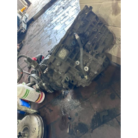 АКПП U151F для Lexus RX300, 2000 р.в., 3.0 л бензин. В хорошому стані, гарантія якості.