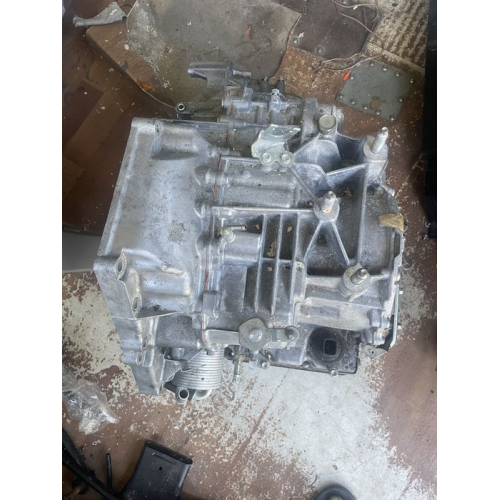 АКПП Mazda CX-5 2018 2.2 D 4x4. АКПП Mazda CX-5 2018 2.2 D 4x4.