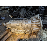 Продам автоматичну коробку АККП bmw e36 1,8