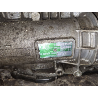Автоматична коробка передач ZF 8HP, BMW X5, 2019, 3.0 л, бензин.