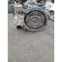 Продам Автомат коробку Volkswagen Jetta Gilf Skoda 2008 Год 1.6 бензин
