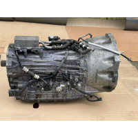 АКПП Volkswagen Touareg 0C8300038F, 2007, 3.0 л дизель.