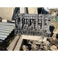 Блок двигуна Volvo s60 2008 2.4 дизель. Volvo s80 2010 3.0 бензин. Volvo v70 2005 2.5 газ. Volvo xc90 2012 3.2 бензин. Volvo cx60 2014 2.0 дизель.