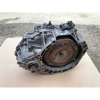 АКПП коробка передач Volkswagen T5 2.5 09K30005Q