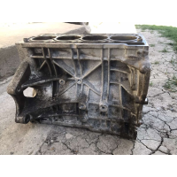 Продам блок Volkswagen 1.4