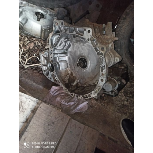 Б/У АКПП для авто, Honda Civic, 2015, 1.8 л, бензин. Б/У АКПП для авто, Honda Civic, 2015, 1.8 л, бензин.